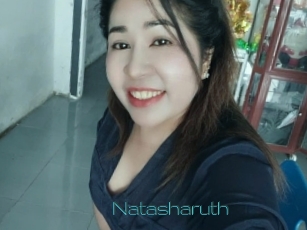 Natasharuth