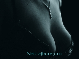 Nathajhonsom