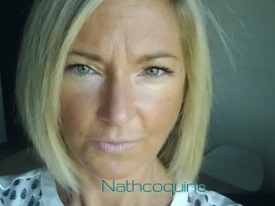 Nathcoquine