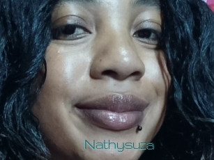 Nathysuza