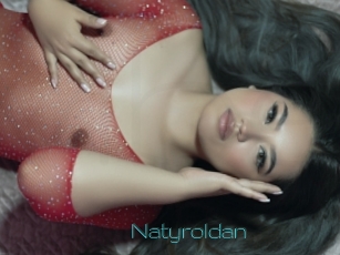 Natyroldan