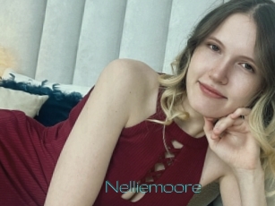 Nelliemoore