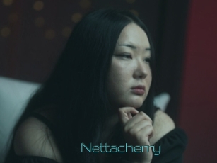 Nettacherry