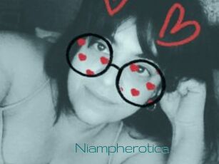 Niampherotica