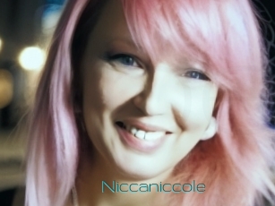 Niccaniccole