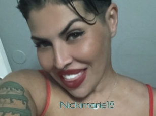 Nickimarie18