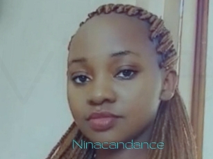 Ninacandance