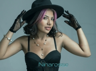 Ninarosse