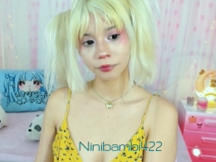 Ninibambi422