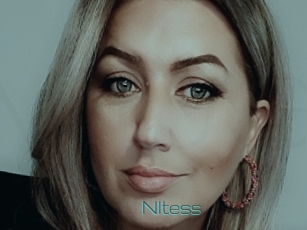 Nltess