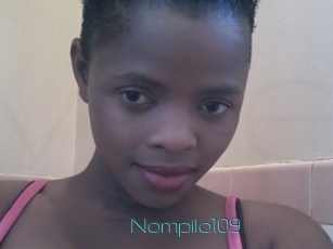 Nompilo109