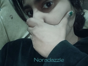 Noradazzle