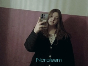 Noraleem