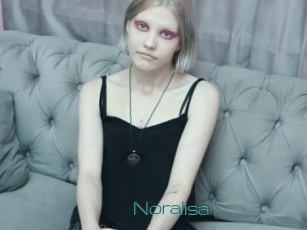 Noralisa