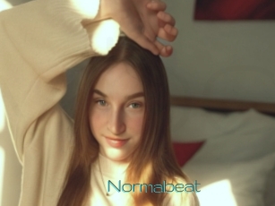 Normabeat