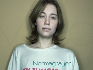 Normagrayer