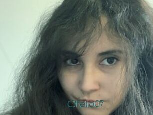 Ofelia07