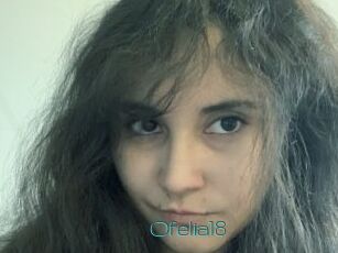 Ofelia18