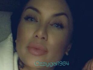 Ozzygal1984