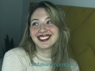 Octaviacrumbley