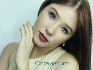 Octaviacure