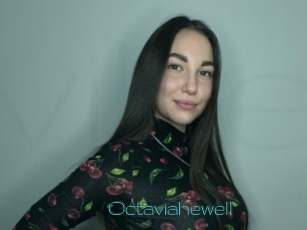 Octaviahewell