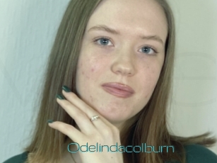 Odelindacolburn