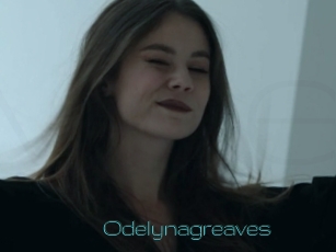 Odelynagreaves