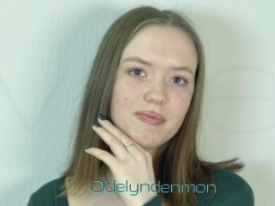 Odelyndenmon