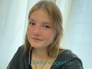 Odelyneagerton