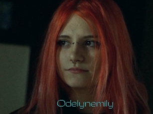 Odelynemily