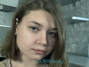 Odiliaalvey