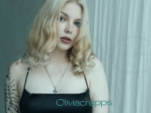 Oliviacrepps