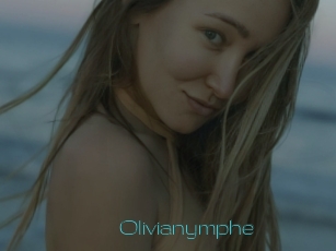 Olivianymphe