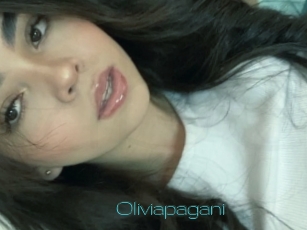 Oliviapagani