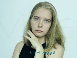 Orabaggot