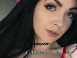 Paige_Rose_UK