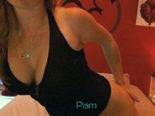 Pam