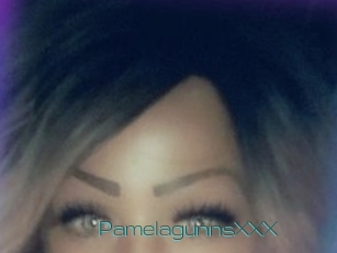 PamelagunnsXXX