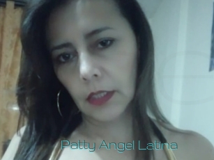 Patty_Angel_Latina