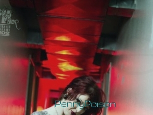 Penny_Poison