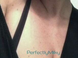 PerfectlyMilky