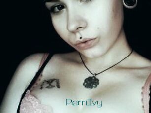 PerriIvy