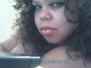 PinkBalloons