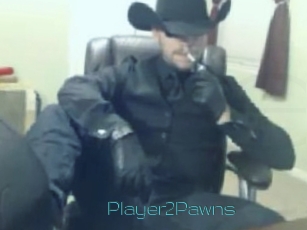 Player2Pawns