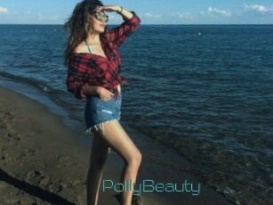 Polly_Beauty