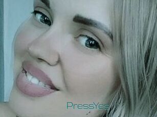 PressYes