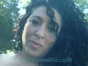 PrincessRocco36