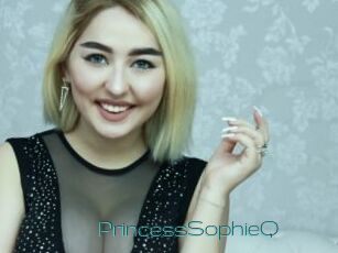 PrincessSophieQ