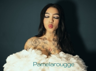 Pamelarougge